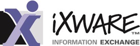 iXware